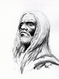 images6.jpg