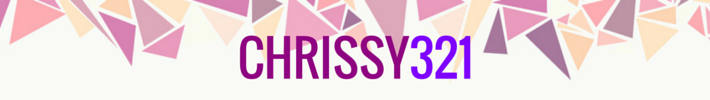Rishik_ (1).png