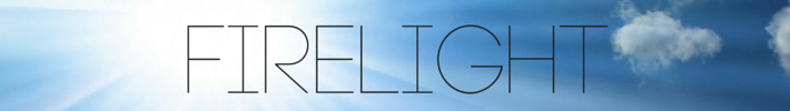 THE NEW YOU (4).png
