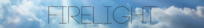 THE NEW YOU (3).png