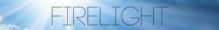 THE NEW YOU (1).png