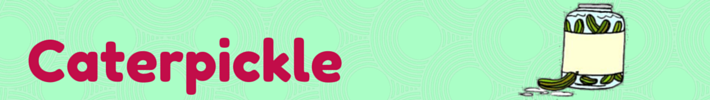 THE NEW YOU (5).png