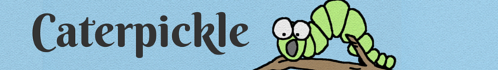 THE NEW YOU (7).png
