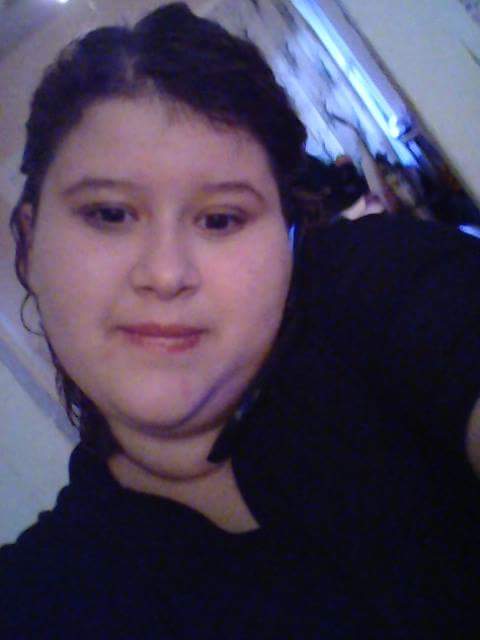 received_1690789341201198.jpeg