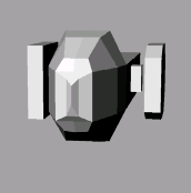 Gryphon-WIP1.gif