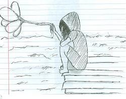 girl on planks.jpg