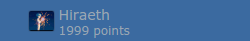 Screenshot 2016-02-01 at 7.59.39 PM.png
