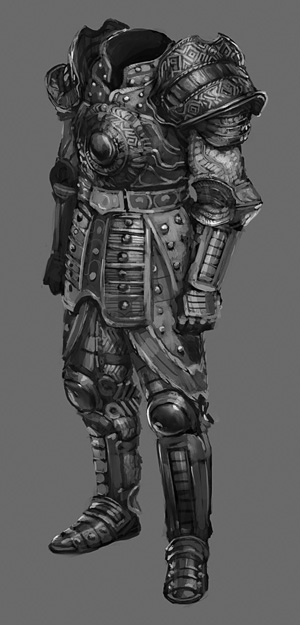 Kolbyr's Armour.jpg