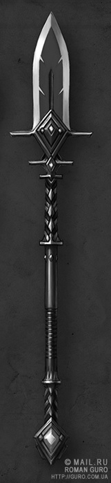 Kolbyr's Winged Spear.jpg
