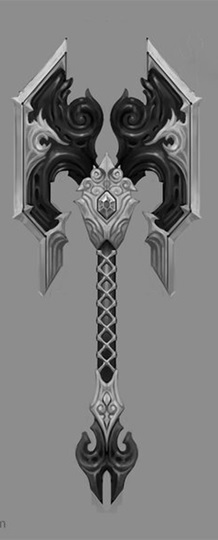 Kolbyr's Battle Axe.jpg