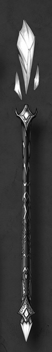 Kolbyr's Staff.jpg