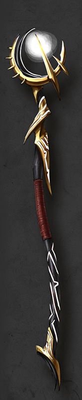 Kolbyr's Staff.jpg