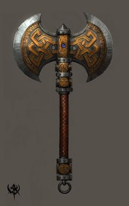 Kolbyr's Battle Axe.jpg