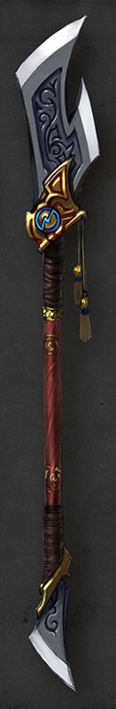 Kolbyr's Winged Spear.jpg
