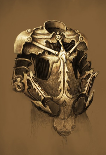 Kolbyr's Armour.jpg