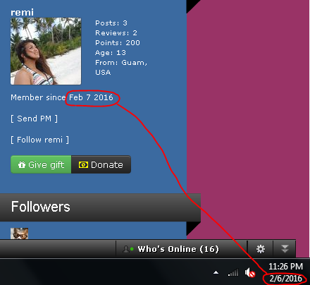 screenshot(62).PNG