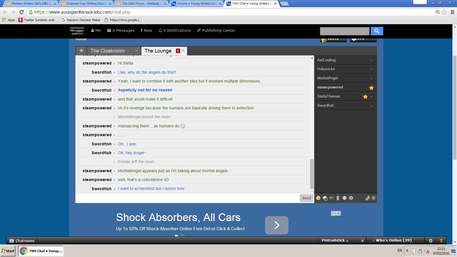 screencap.jpg