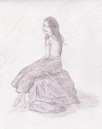 Girl on the rock2.jpg