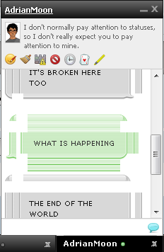 screenshot(65).PNG