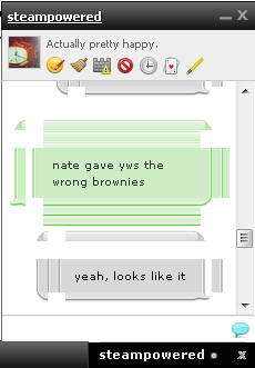 screenshot(64).PNG