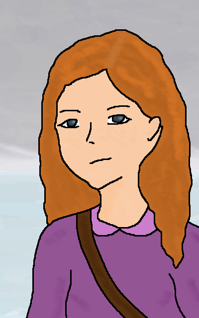 lili.png