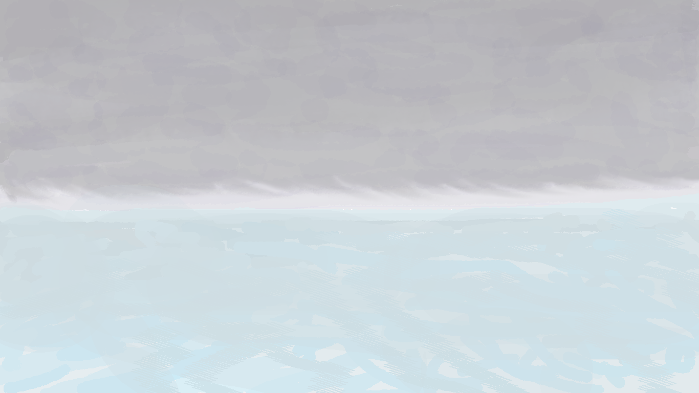 Project B.png