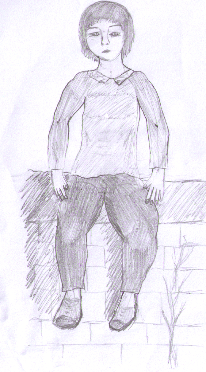 drawing.png
