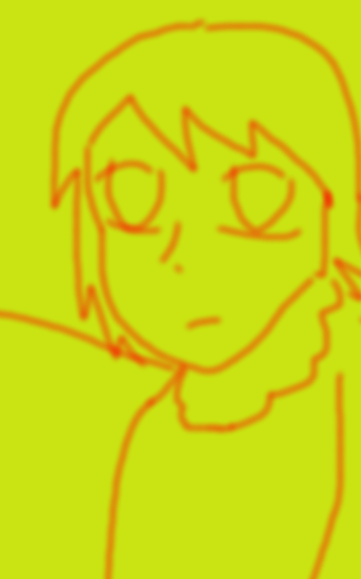 step 1.png
