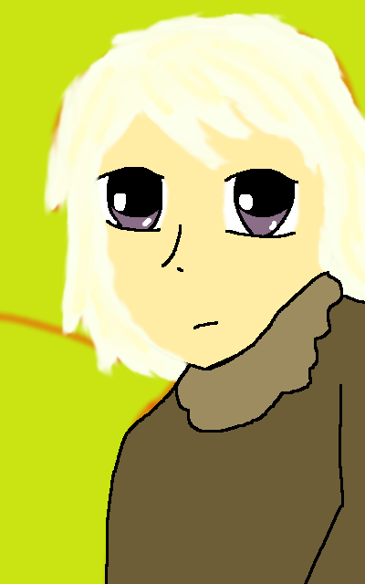 step 2.png