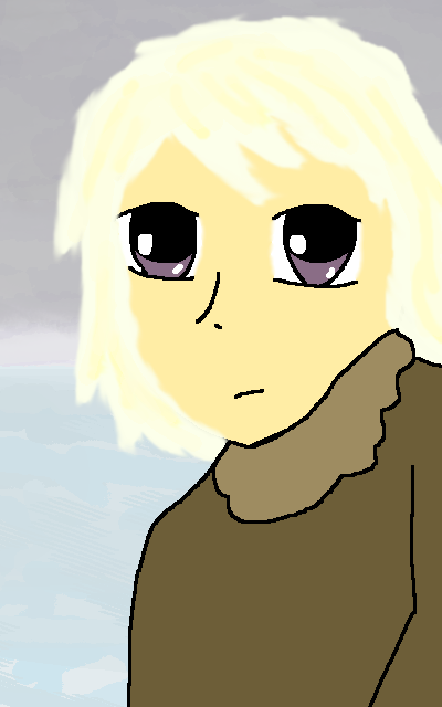 step 3.png