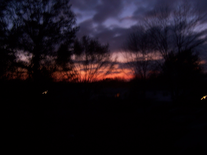 small100_1395_112.jpg