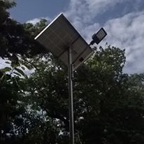 solar.jpg