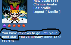reviews to go.png