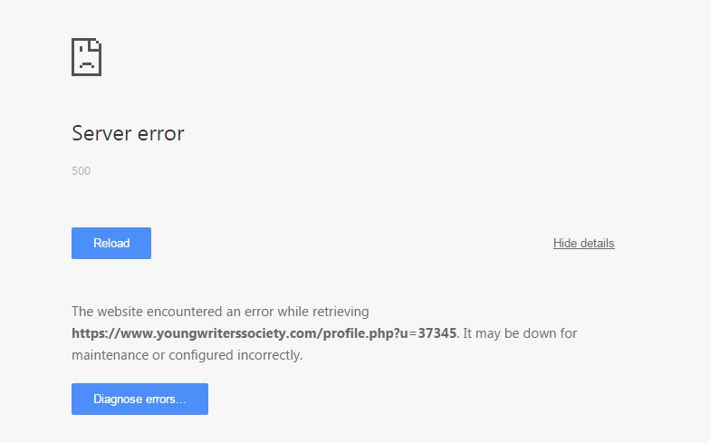 error.jpg