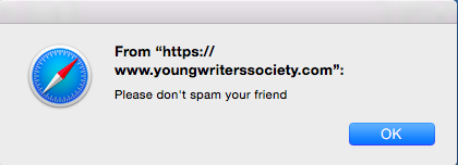 Screen Shot 2016-02-18 at 2.19.49 PM.png
