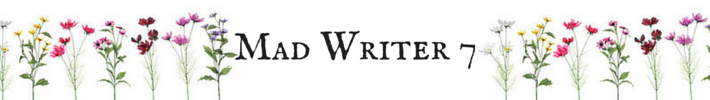 Mad Writer 7.png