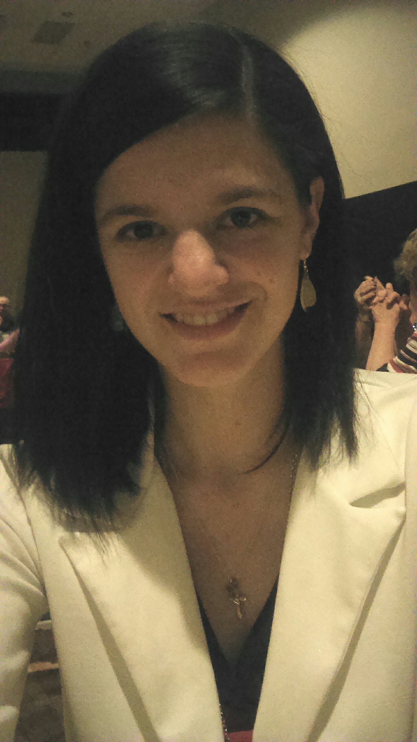 IMAG0412_1.jpg