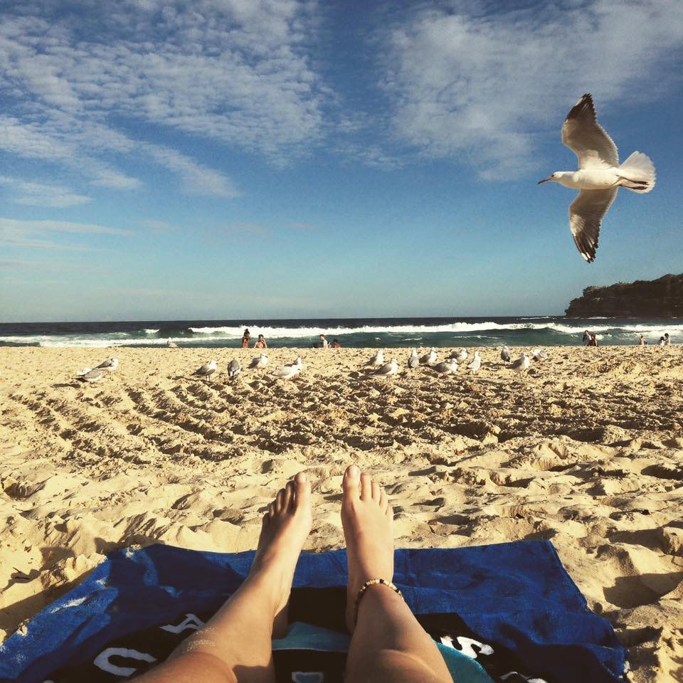Bondi.jpg