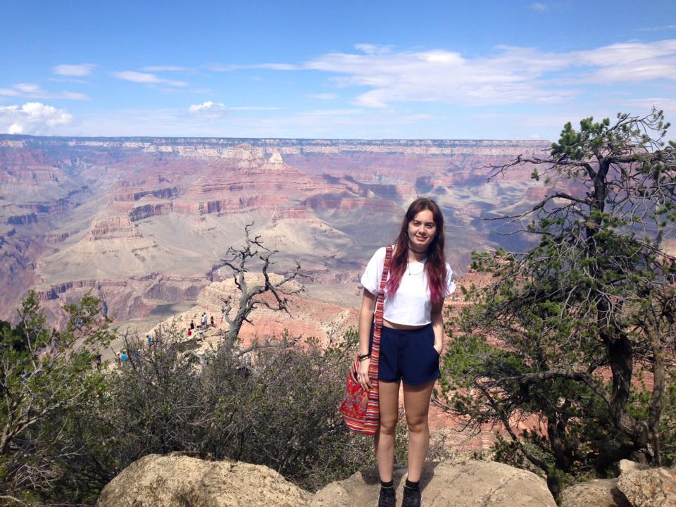 canyon.jpg