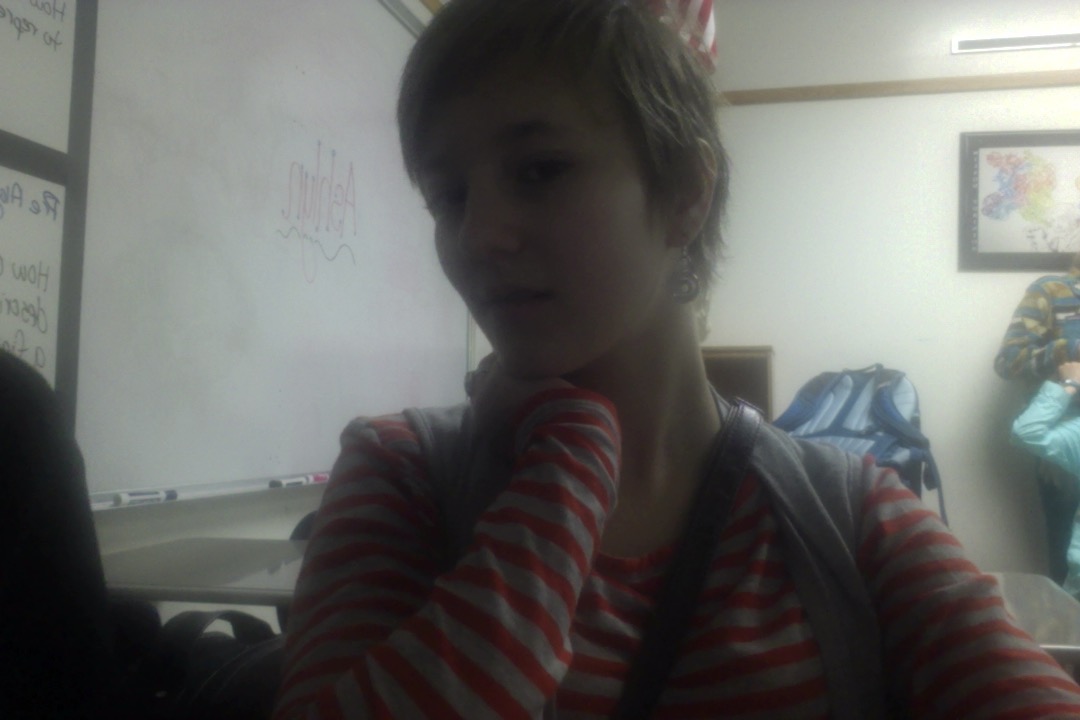 Photo on 2-23-16 at 7.59 AM #3.jpg