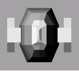Gryphon-WIP2.gif