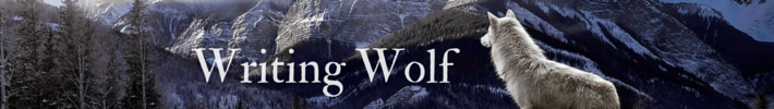 WritingWolf1.png
