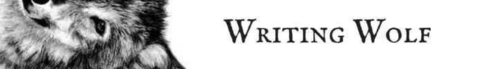 WritingWolf2.png