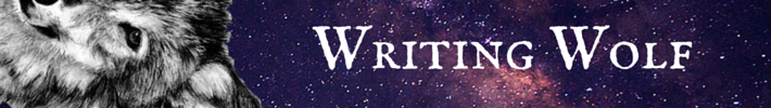 WritingWolf3.png
