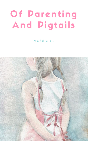 rsz_a_collection_of_short_storiesby_maddie_s_2.jpg