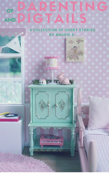 rsz_a_collection_of_short_storiesby_maddie_s_3.jpg