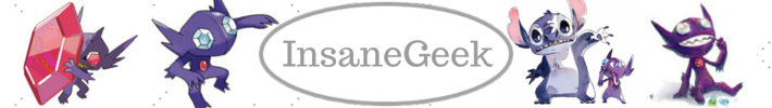 InsaneGeek (1).png