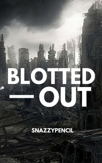 rsz_blottedout.jpg