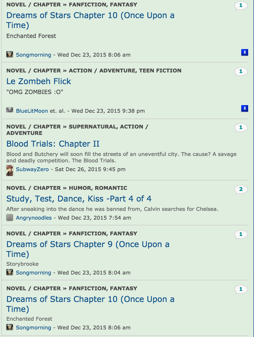 Screen Shot 2016-02-25 at 2.38.41 PM.png
