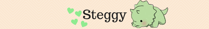 Steggy.png